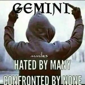 Meet your Posher, Sheena